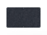 RL Acouline Acoustic Pinboard