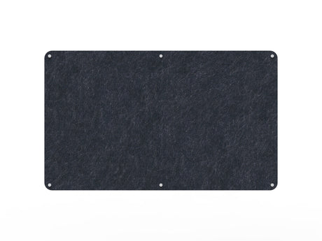 RL Acouline Acoustic Pinboard
