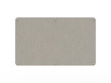 RL Acouline Acoustic Pinboard