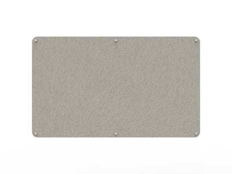 RL Acouline Acoustic Pinboard