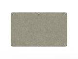RL Acouline Acoustic Pinboard
