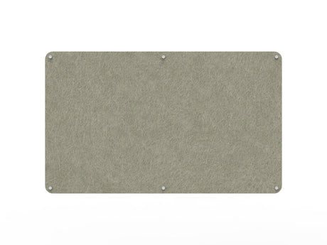 RL Acouline Acoustic Pinboard