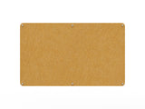 RL Acouline Acoustic Pinboard