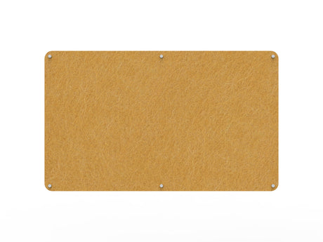 RL Acouline Acoustic Pinboard