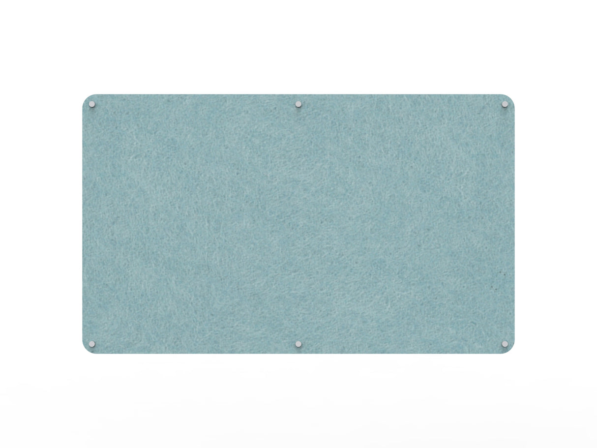 RL Acouline Acoustic Pinboard