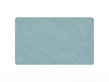RL Acouline Acoustic Pinboard