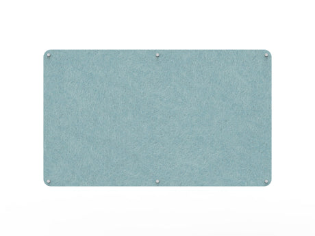 RL Acouline Acoustic Pinboard
