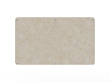 RL Acouline Acoustic Pinboard