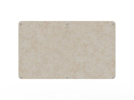 RL Acouline Acoustic Pinboard