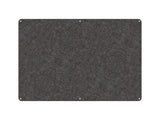 RL Acouline Acoustic Pinboard