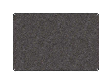 RL Acouline Acoustic Pinboard
