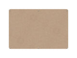 RL Acouline Acoustic Pinboard