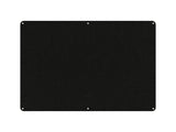 RL Acouline Acoustic Pinboard