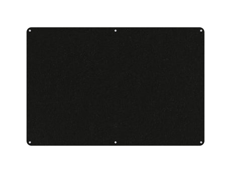 RL Acouline Acoustic Pinboard
