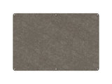 RL Acouline Acoustic Pinboard