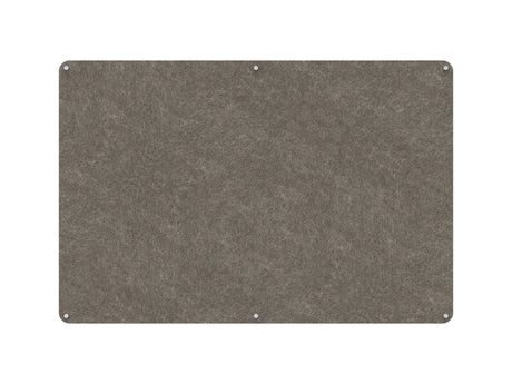RL Acouline Acoustic Pinboard