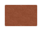 RL Acouline Acoustic Pinboard