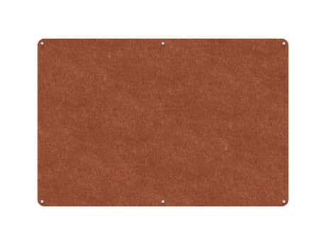 RL Acouline Acoustic Pinboard