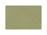 RL Acouline Acoustic Pinboard