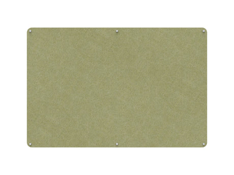 RL Acouline Acoustic Pinboard
