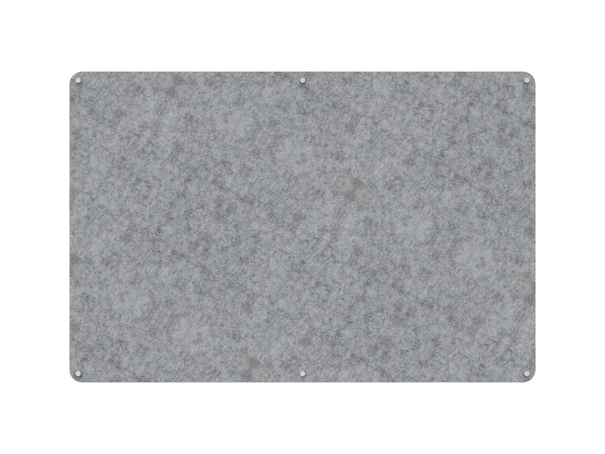RL Acouline Acoustic Pinboard