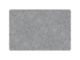RL Acouline Acoustic Pinboard