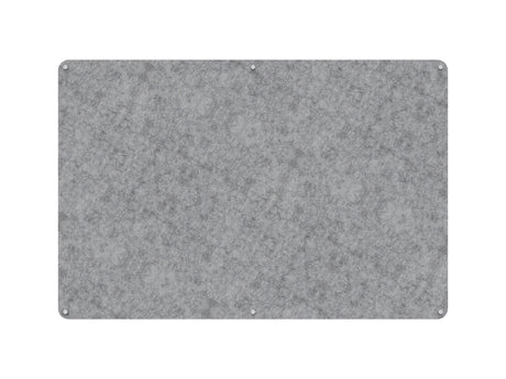 RL Acouline Acoustic Pinboard