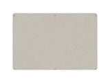 RL Acouline Acoustic Pinboard