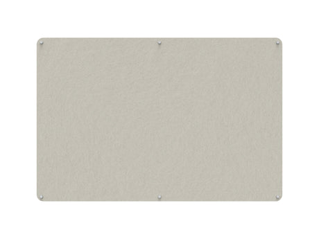 RL Acouline Acoustic Pinboard