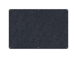 RL Acouline Acoustic Pinboard