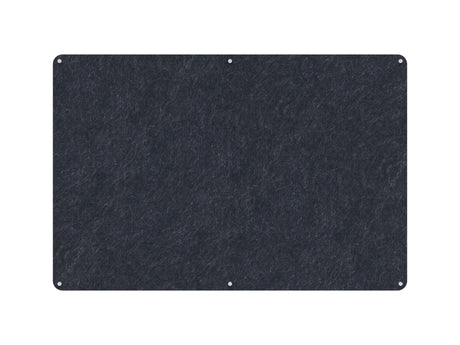 RL Acouline Acoustic Pinboard
