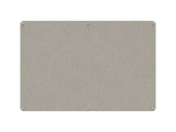 RL Acouline Acoustic Pinboard