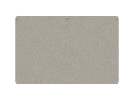 RL Acouline Acoustic Pinboard