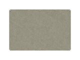 RL Acouline Acoustic Pinboard