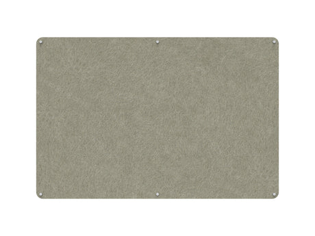 RL Acouline Acoustic Pinboard