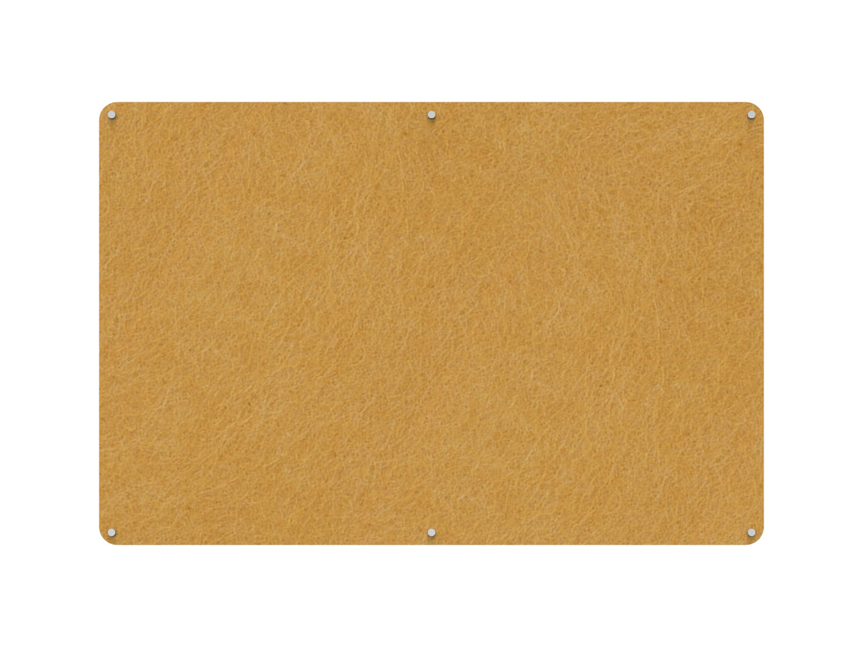 RL Acouline Acoustic Pinboard