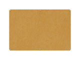 RL Acouline Acoustic Pinboard