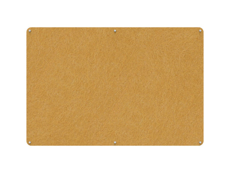 RL Acouline Acoustic Pinboard
