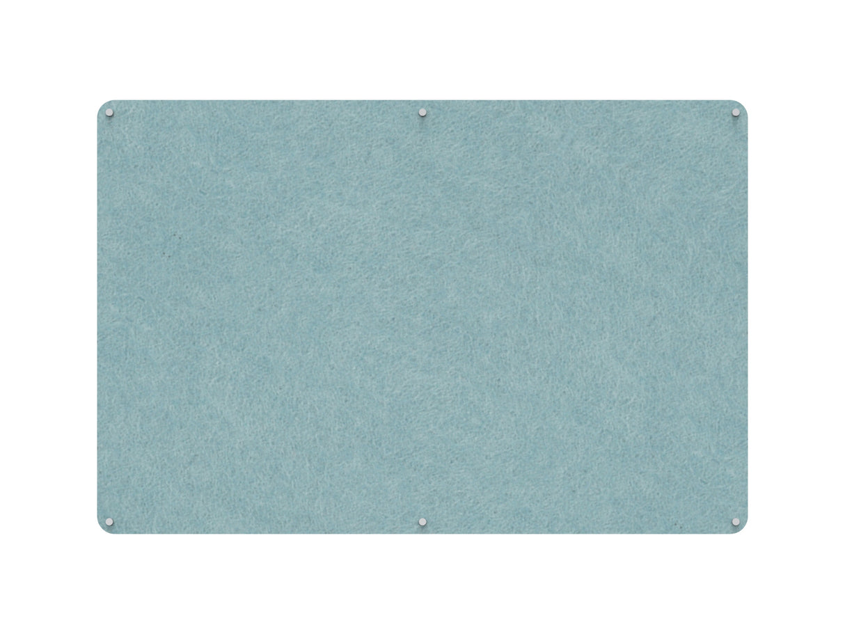 RL Acouline Acoustic Pinboard