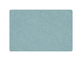 RL Acouline Acoustic Pinboard