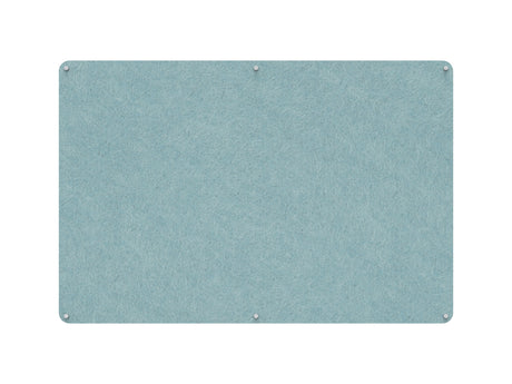 RL Acouline Acoustic Pinboard