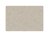 RL Acouline Acoustic Pinboard