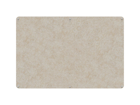 RL Acouline Acoustic Pinboard