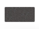 RL Acouline Acoustic Pinboard