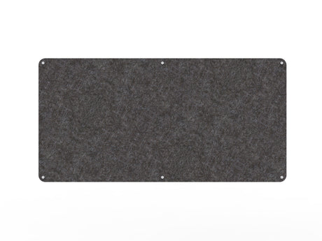 RL Acouline Acoustic Pinboard