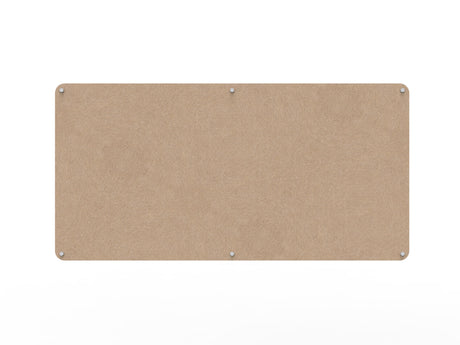 RL Acouline Acoustic Pinboard