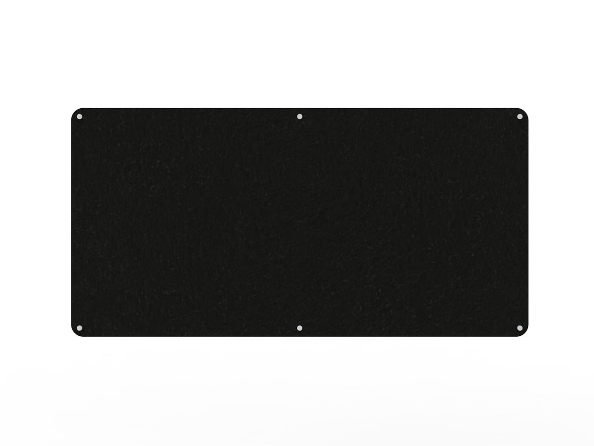 RL Acouline Acoustic Pinboard