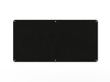 RL Acouline Acoustic Pinboard