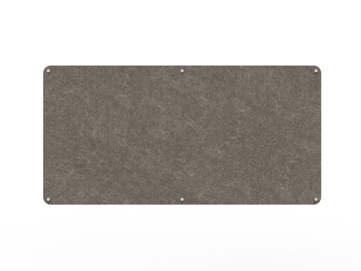 RL Acouline Acoustic Pinboard