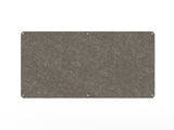 RL Acouline Acoustic Pinboard